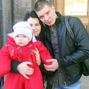 ���� ������, ���������, 36 ��� - ��������� 26 ������ 2013 � ������ ���������