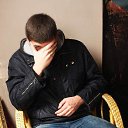  , -, 34  -  2  2012   Foto Sympathy