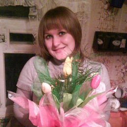 �������, ���������, 34 ����