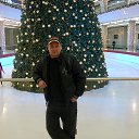 ���� �����, ����������, 49 ��� - ��������� 13 ������� 2013 � ������ ���� ����������