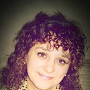 ���� �������, ���������, 54 ���� - ��������� 2 ���� 2013 � ������ ���� ����������