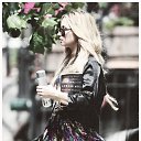 ���� ���������, ������ �������� - ��������� 8 ���� 2013 � ������ ������ ��������