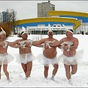  ,  , 67  -  30  2010   