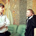 ���� �����, ������, 41 ��� - ��������� 18 �������� 2011 � ������ ���� ����������