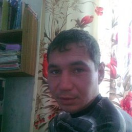 �������, ���������, 44 ����