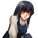 ���� �������, ������-��-����, 30 ��� - ��������� 18 �������� 2011 � ������ �������