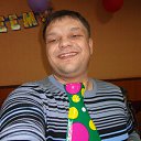 ���� Yurasix, ���������, 43 ���� - ��������� 29 ������ 2013