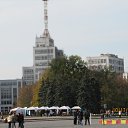 ���� Aik, �������, 67 ��� - ��������� 17 ������� 2010 � ������ ��������,�����...�