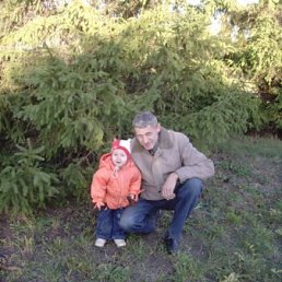 ������, ��������, 64 ����