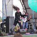 ���� �������, ����, 45 ��� - ��������� 10 ���� 2011 � ������ ����-��������� �. �����