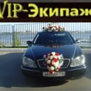 ���� �����, ������, 38 ��� - ��������� 31 ����� 2012 � ������ ������������