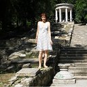 ���� Olga, �������, 62 ���� - ��������� 11 ������� 2012 � ������ ���� ����������