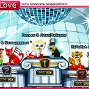 ���� �����, ������, 34 ���� - ��������� 30 ������� 2010 � ������ �PetLove�