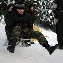 ����������� �� ������� ��������))�