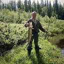 ���� ����, ���, 46 ��� - ��������� 27 ���� 2013 � ������ ������������ ����������� ������.�