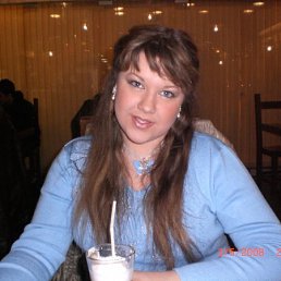 �����, ������������, 35 ���