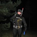 ���� �������, �����-���������, 56 ��� - ��������� 30 ������ 2012 � ������ ���� ����������