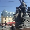 ���� ������, ��������, 51 ��� - ��������� 24 ��� 2012 � ������ ���� ����������