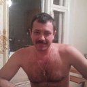 ���� �������, ����������, 57 ��� - ��������� 18 ���� 2013 � ������ ���� ����������