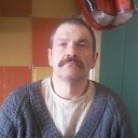 ���� ������, �������, 60 ��� - ��������� 20 ��� 2012 � ������ ���� ����������