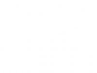 ���� Krava, ������, 41 ��� - ��������� 15 ���� 2013