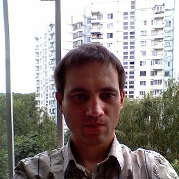 ���� Raum, ������, 40 ��� - ��������� 11 ���� 2013