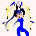 ���� &deg;&bull;*������&deg;&bull;*, ����������, 23 ���� - ��������� 21 ��� 2010 � ������ ���� ������!�