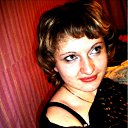 ���� Lena, �����, 38 ��� - ��������� 22 ����� 2011 � ������ ���� ����������