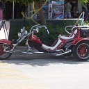 ���� Vuqar, �����������, 57 ��� - ��������� 18 ������� 2011 � ������ ���� ����������