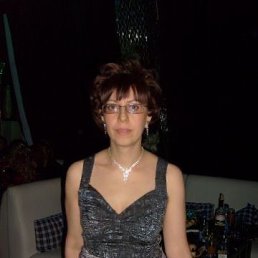 ���� ���� ��������, ���, 54 ���� - ��������� 5 ����� 2013