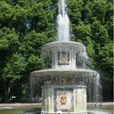 ���� ���, �����-���������, 62 ���� - ��������� 18 ������� 2011 � ������ ���� ����� ߻