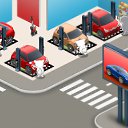 ���� �����, �������, 45 ��� - ��������� 11 ���� 2011 � ������ �RoadKing�