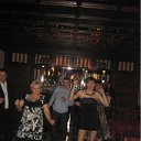 ���� �������, ������, 44 ���� - ��������� 25 ������� 2011 � ������ ���� ���� ���������