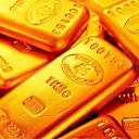  Zohid, , 33  -  22  2010   MY GOLDS