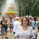  ,  -  23  2013    ...