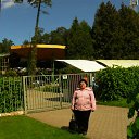 ���� �����, ��������, 58 ��� - ��������� 18 ������� 2012