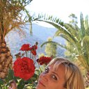 ���� �����, �����-���������, 46 ��� - ��������� 3 ���� 2012