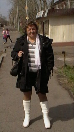 ���� �����, ����������, 70 ��� - ��������� 11 ������ 2011