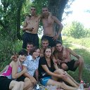 ���� ����, ������, 40 ��� - ��������� 19 ������� 2012 � ������ ���� ����������