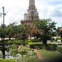 ���� �������������, �����-��������� - ��������� 4 ������� 2009 � ������ �����