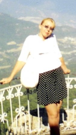 ���� �������, ������, 46 ��� - ��������� 15 ������ 2013