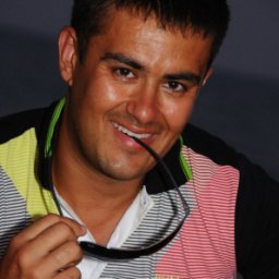 Tabriz Rakhimi, �����-���������, 45 ���