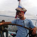 ���� �����, ����-���������, 42 ���� - ��������� 18 ������� 2011