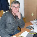 ���� �����, ������, 63 ���� - ��������� 7 ���� 2013 � ������ ���� ����������