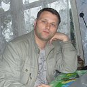 ���� ����, ������ �������� - ��������� 13 ������� 2010 � ������ ���� ����������