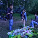 ���� ������, ������, 38 ��� - ��������� 10 ������ 2012 � ������ ���� ����������