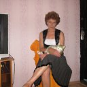 ���� ��������, ���������, 67 ��� - ��������� 7 ���� 2012 � ������ ���� ����