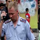  Maxim, , 53  -  19  2012    