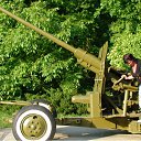 ���� ��nia, ���������, 51 ��� - ��������� 11 ������ 2012 � ������ �������