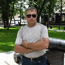 ���� ������, ������ - ��������� 20 ����� 2012 � ������ ���� ����������